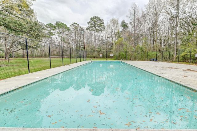106 Laurels Curve, Summerville, SC 29485