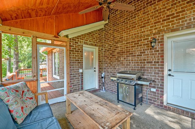 106 Laurels Curve, Summerville, SC 29485