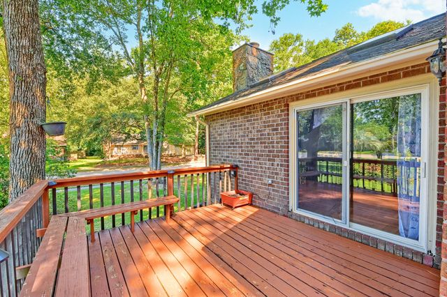 106 Laurels Curve, Summerville, SC 29485