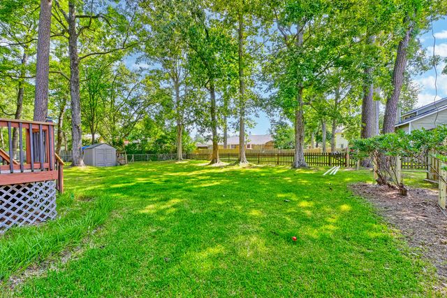 106 Laurels Curve, Summerville, SC 29485