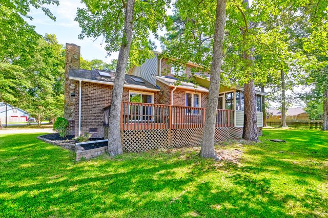 106 Laurels Curve, Summerville, SC 29485