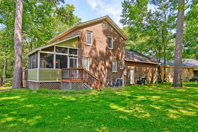 106 Laurels Curve, Summerville, SC 29485