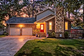 106 Laurels Curve, Summerville, SC 29485