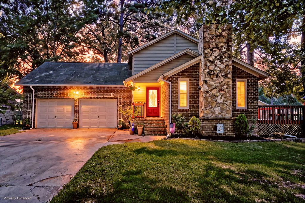 106 Laurels Curve, Summerville, SC 29485