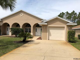 139 BRUNSWICK LANE B, Palm Coast, FL 32137