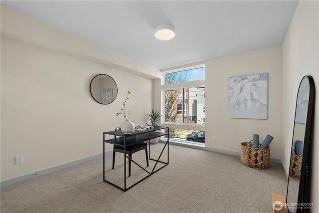 903 A NW 56th Street, Seattle, WA 98107