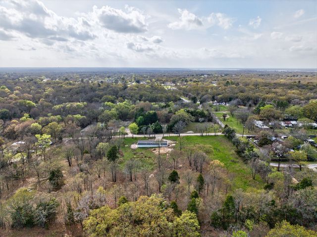 10895 Catfish Drive, Quinlan, TX 75474