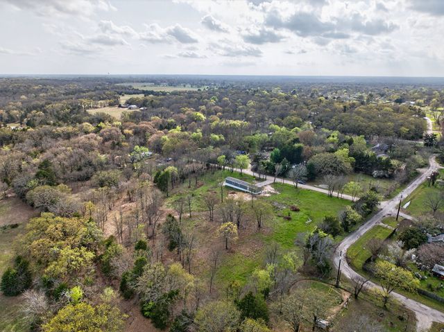 10895 Catfish Drive, Quinlan, TX 75474