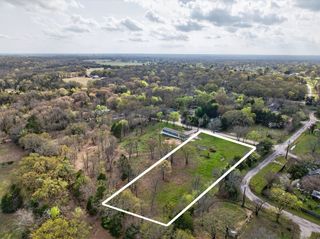 10895 Catfish Drive, Quinlan, TX 75474