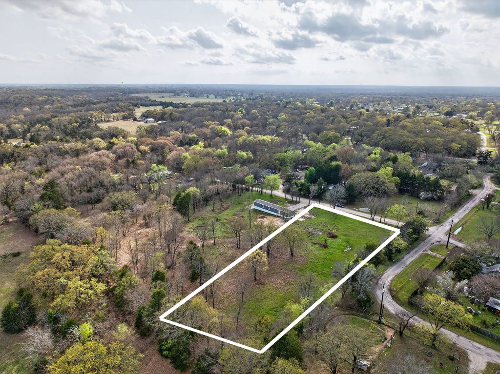 10895 Catfish Drive, Quinlan, TX 75474