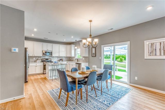 101 Peck LN, Suffolk, VA 23434