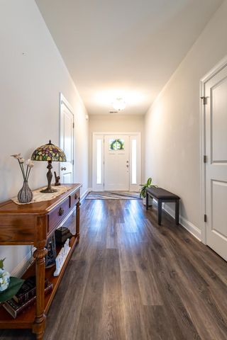 287 Parkview Dr., Pawleys Island, SC 29585