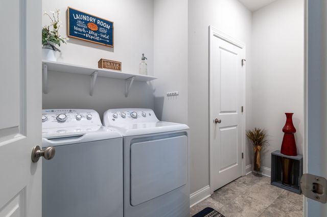 287 Parkview Dr., Pawleys Island, SC 29585