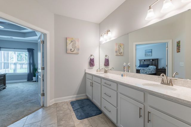 287 Parkview Dr., Pawleys Island, SC 29585