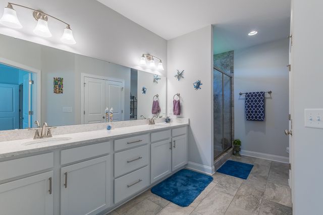 287 Parkview Dr., Pawleys Island, SC 29585
