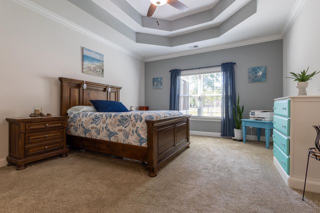 287 Parkview Dr., Pawleys Island, SC 29585