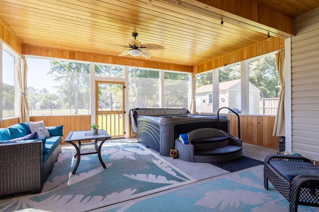 287 Parkview Dr., Pawleys Island, SC 29585