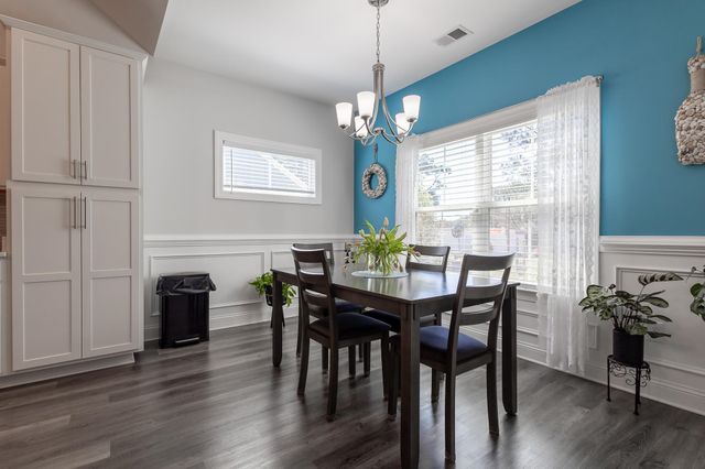 287 Parkview Dr., Pawleys Island, SC 29585