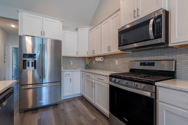 287 Parkview Dr., Pawleys Island, SC 29585