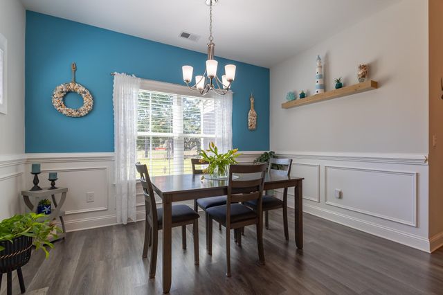 287 Parkview Dr., Pawleys Island, SC 29585