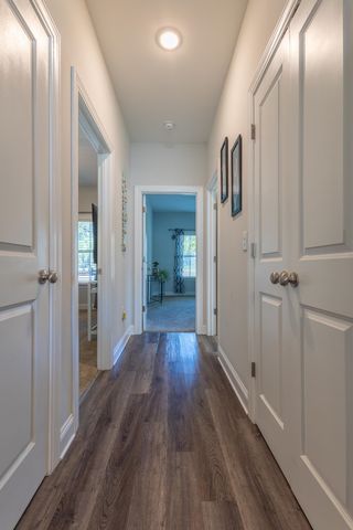 287 Parkview Dr., Pawleys Island, SC 29585