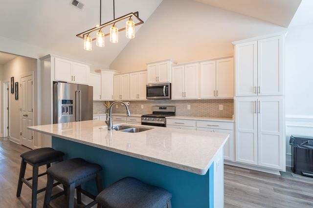 287 Parkview Dr., Pawleys Island, SC 29585