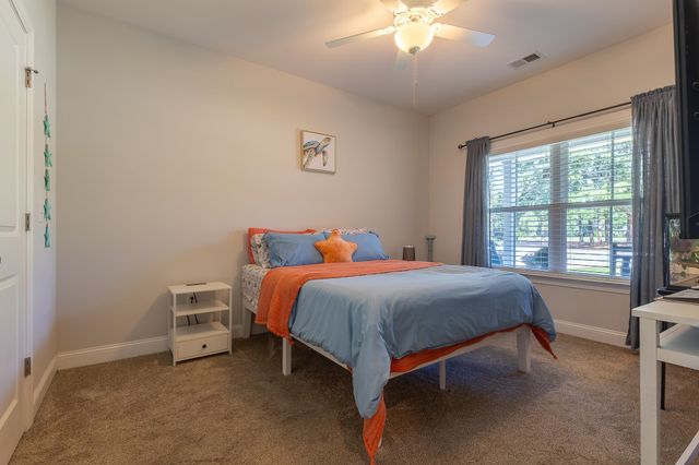 287 Parkview Dr., Pawleys Island, SC 29585