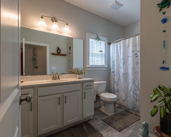 287 Parkview Dr., Pawleys Island, SC 29585