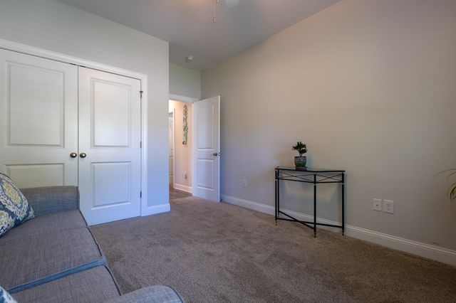 287 Parkview Dr., Pawleys Island, SC 29585