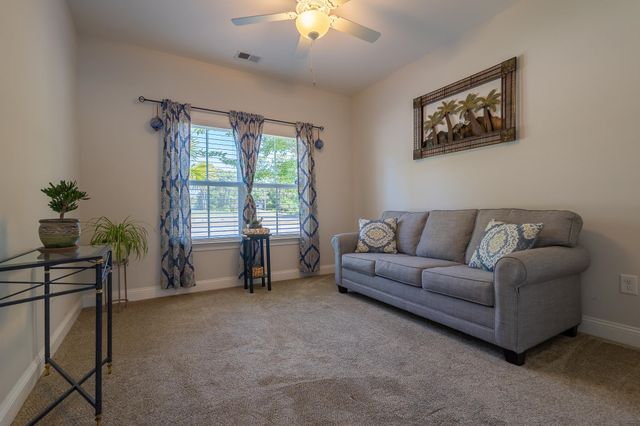287 Parkview Dr., Pawleys Island, SC 29585