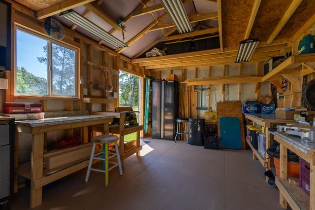 287 Parkview Dr., Pawleys Island, SC 29585