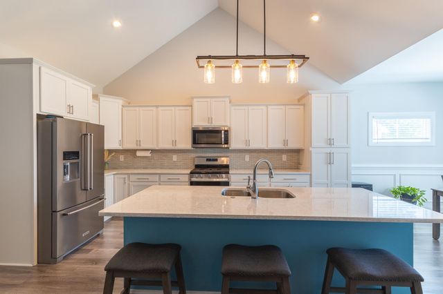 287 Parkview Dr., Pawleys Island, SC 29585