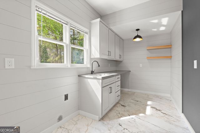 845 Cold Harbor Drive, Roswell, GA 30075