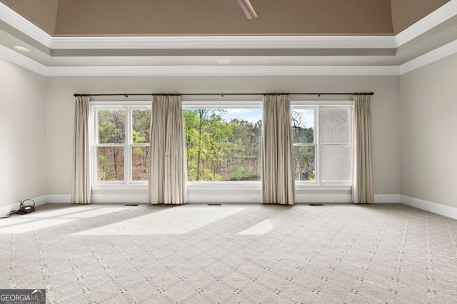 845 Cold Harbor Drive, Roswell, GA 30075