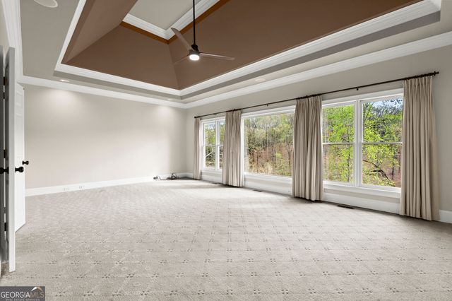 845 Cold Harbor Drive, Roswell, GA 30075