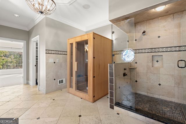 845 Cold Harbor Drive, Roswell, GA 30075