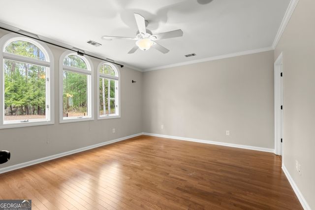 845 Cold Harbor Drive, Roswell, GA 30075