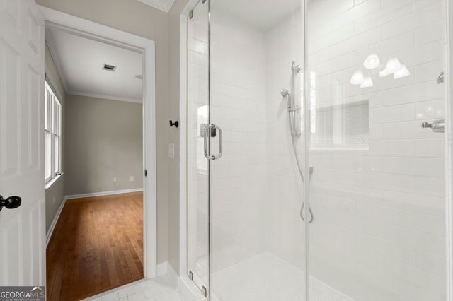 845 Cold Harbor Drive, Roswell, GA 30075