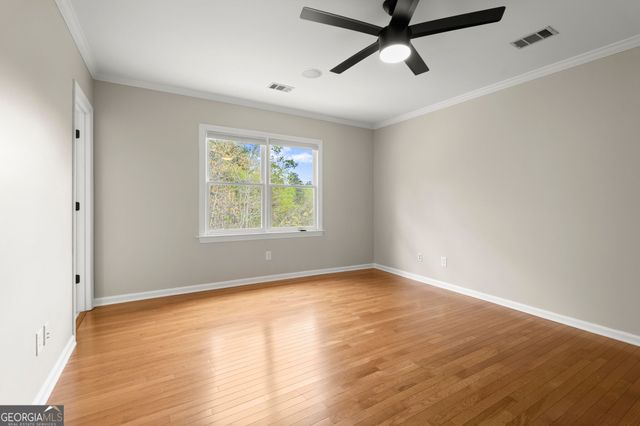 845 Cold Harbor Drive, Roswell, GA 30075