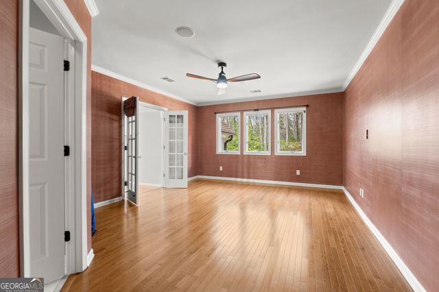 845 Cold Harbor Drive, Roswell, GA 30075