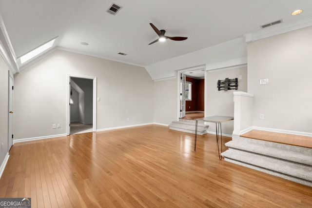845 Cold Harbor Drive, Roswell, GA 30075
