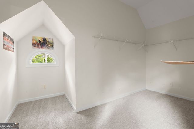 845 Cold Harbor Drive, Roswell, GA 30075