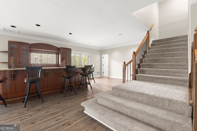 845 Cold Harbor Drive, Roswell, GA 30075
