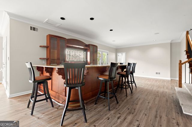 845 Cold Harbor Drive, Roswell, GA 30075