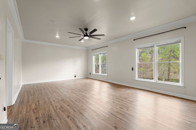 845 Cold Harbor Drive, Roswell, GA 30075
