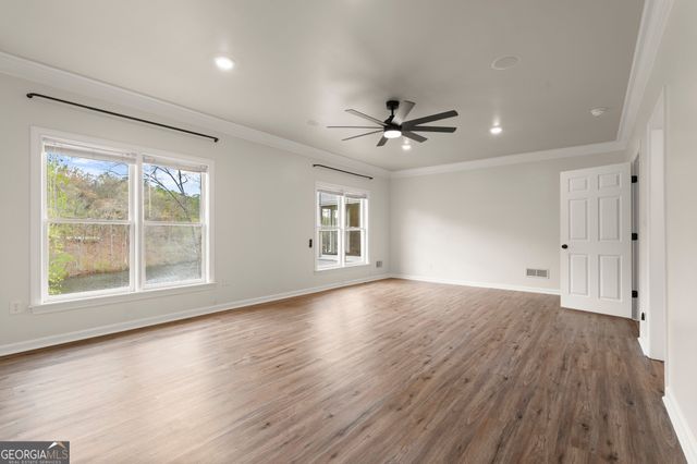 845 Cold Harbor Drive, Roswell, GA 30075