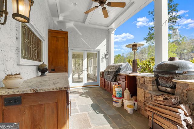 845 Cold Harbor Drive, Roswell, GA 30075