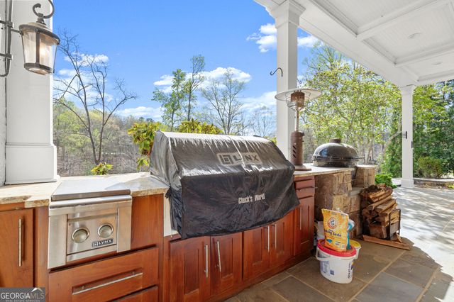 845 Cold Harbor Drive, Roswell, GA 30075