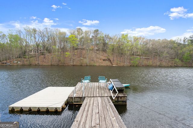 845 Cold Harbor Drive, Roswell, GA 30075