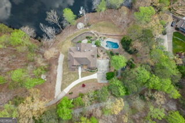 845 Cold Harbor Drive, Roswell, GA 30075